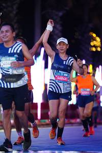 BIB: 
                            <button type="button" onclick="openModal(24510150)" class="btn btn-primary btn-sm float-right btn-popup" data-toggle="modal" data-target=".modal-high-quality">
                        <i class="fas fa-shopping-cart"></i> Add to Cart
                    </button>
                                            <button type="button" onclick="isThisMe(24510150, true)" class="btn btn-success btn-sm float-right btn-popup btn-isme hidden" data-toggle="tooltip" data-placement="bottom" title="นี่คือรูปของคุณใช่ไหม คลิกที่นี่เพื่อเอาเข้าอัลบั้ม">
                        <i class="fas fa-plus"></i> Add to album
                    </button>
                    <button type="button" onclick="isThisMe(24510150, false)" class="btn btn-warning btn-sm float-right btn-popup btn-isnotme hidden">
                        <i class="fas fa-ban"></i> Remove from album
                    </button>